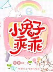 �ſ��ҵ���β�ͣ�/С���ӹԹ�/ǰ�������������