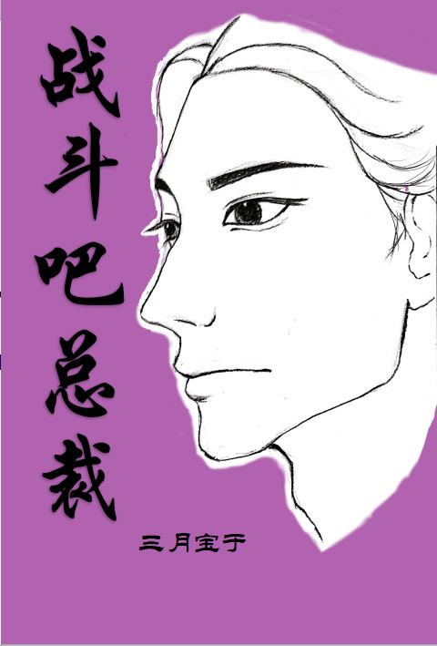 ս�����ܲ�