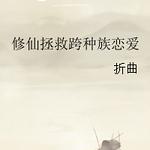 �������ȿ���������