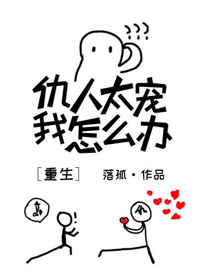 ����̫������ô��