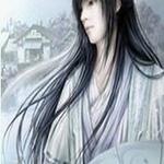 ��½С�ﴫ��ͬ�ˣ�ѩ������