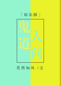 �����˼�