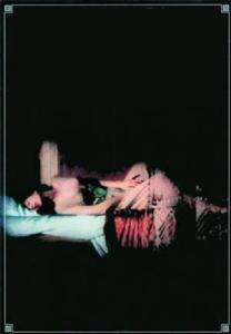 ����������