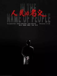 �����ϵ�����