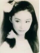 (��)��ĸ����¼