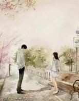 ��ְ��ļ���