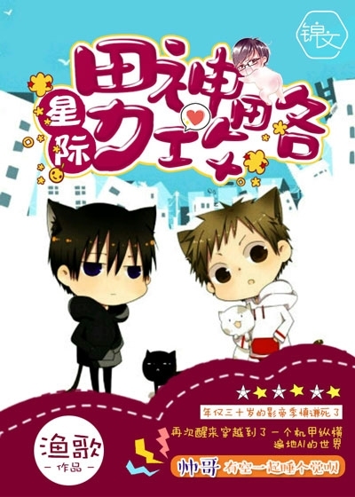 �Ǽ�������