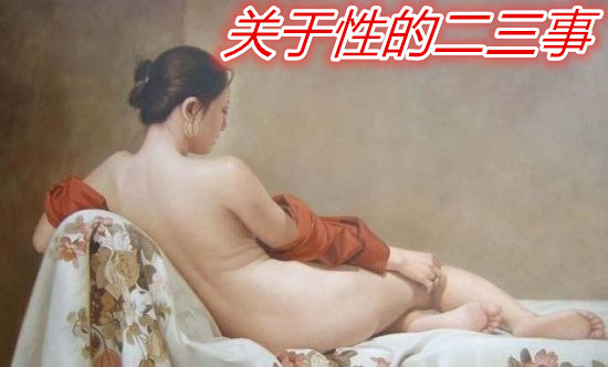 �����ԵĶ�����