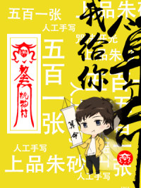 �Ҹ���������ɣ�