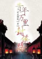 ����������·