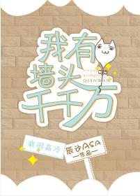 ����ǽͷǧǧ��