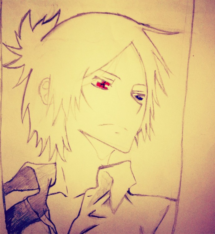 ������ͬ�ˣ�[��Ӣ+�ҽ�]��Ӣ�ۺͺ��ֵ������϶�