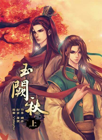 ����������飩