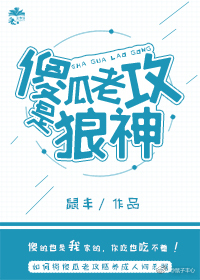 ɵ���Ϲ�������