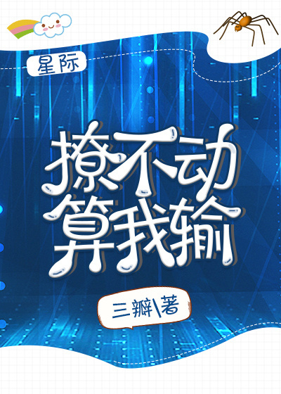 �ò��������䡸�Ǽʡ�