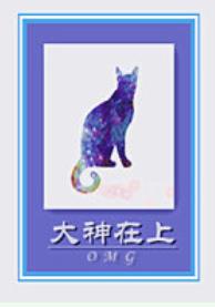 è��/��������