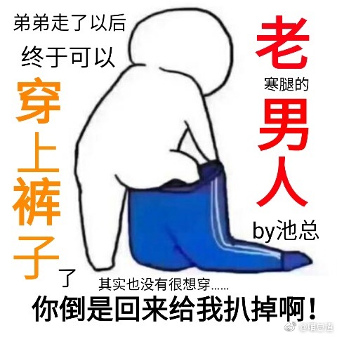 ����+������