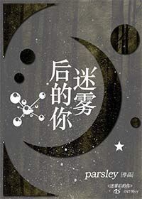 ���������/����֮��