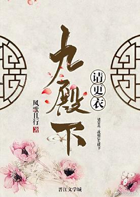 �ŵ��������