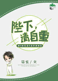 ���£�������