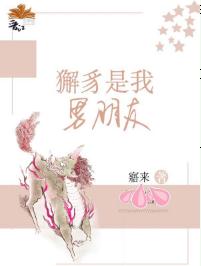 ������������ѣ����飩