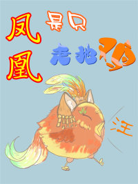 �����ֻ�ߵؼ�