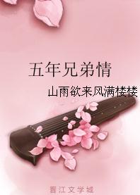 �����ֵ���