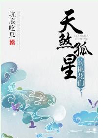 ��ɷ���ǵ��һ���