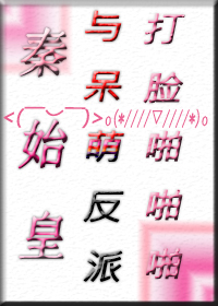 ��ʼ������ȴ���·