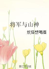 ������ɽ��