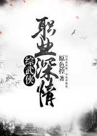 ��������ͬ�ˣ�[������]ְҵ����