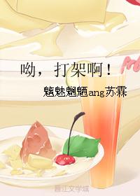 �ϣ���ܰ���