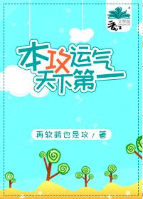 �����������µ�һ