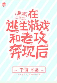 ��������Ϸ���Ϲ����ֺ�