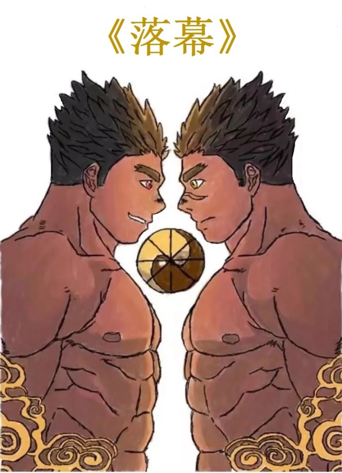 ��Ļ����һ����