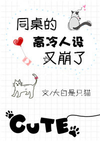 ͬ���ĸ��������ֱ���