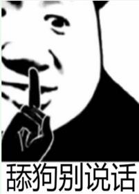 ��������ֻ��һ��