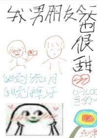 �������ѽ���Ҳ����