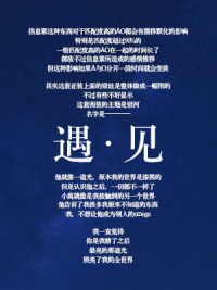 ������ABO��