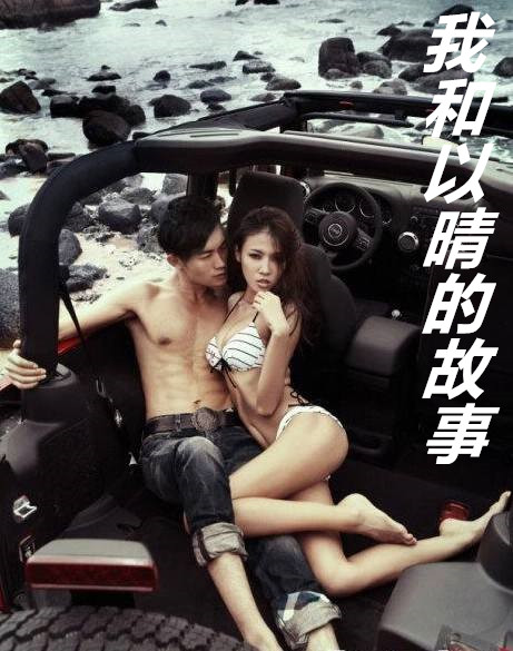 �Һ�����Ĺ���