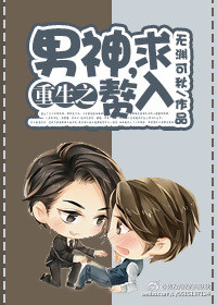 �����Ǽ�����[����Ȧ]