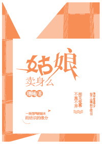 ������ ��ô��gl