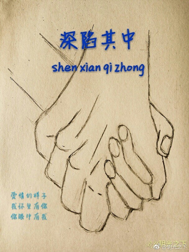 �������� �ڶ���