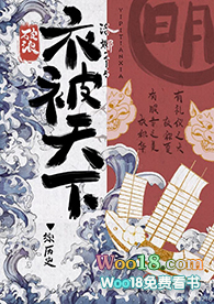 [����ʷ]�±����£���CP��