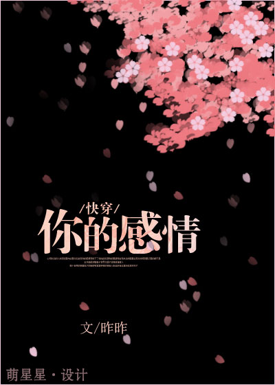 [�촩]��ĸ���