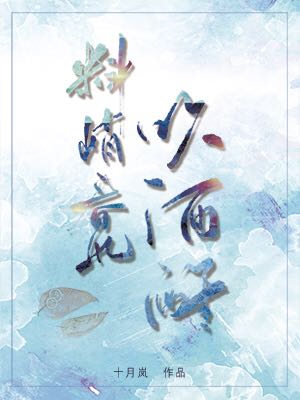 ���ʹ��紵����