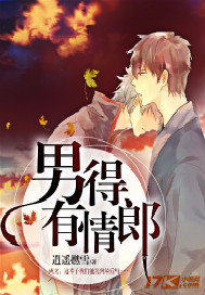 �е�������