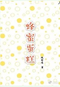 ���۵���