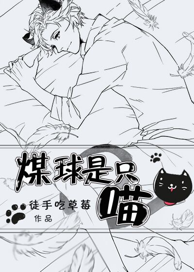 ߣ��Ұ����