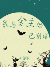 ��������İͱ���